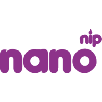 logo 2-9563445e068263868640